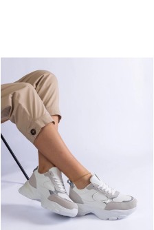 Sportbačiai model 207139 Solea