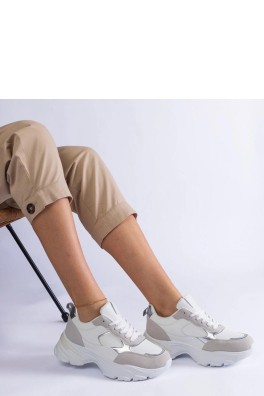 Sportbačiai model 207139 Solea