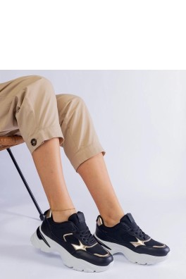 Sportbačiai model 207140 Solea