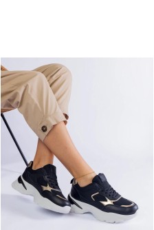 Sportbačiai model 207140 Solea