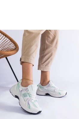 Sportbačiai model 207141 Solea