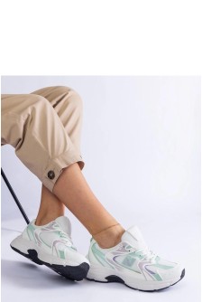 Sportbačiai model 207141 Solea