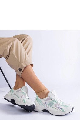 Sportbačiai model 207141 Solea