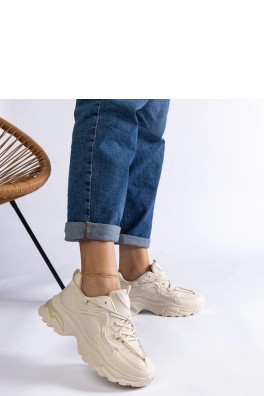 Sportbačiai model 207142 Solea