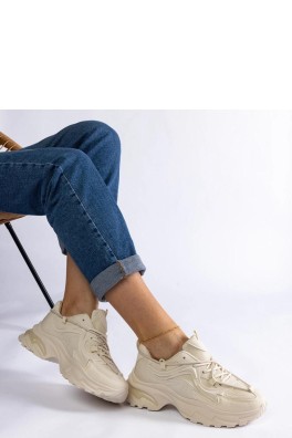 Sportbačiai model 207142 Solea