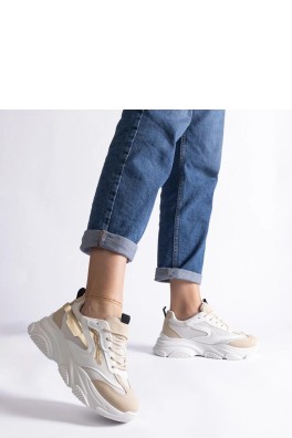 Sportbačiai model 207144 Solea