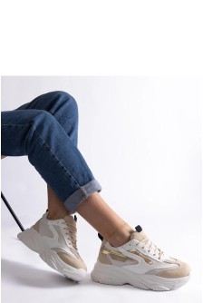 Sportbačiai model 207144 Solea