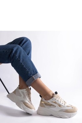 Sportbačiai model 207144 Solea