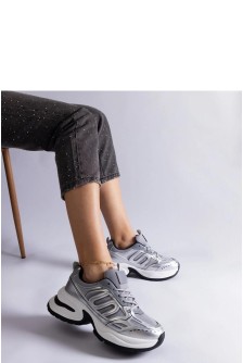 Sportbačiai model 207146 Solea