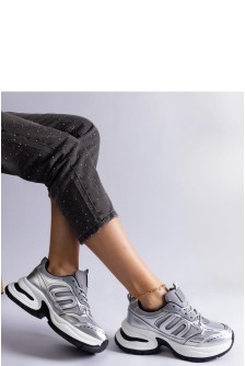 Sportbačiai model 207146 Solea