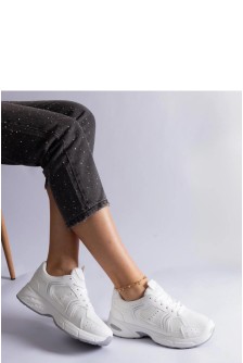 Sportbačiai model 207147 Solea