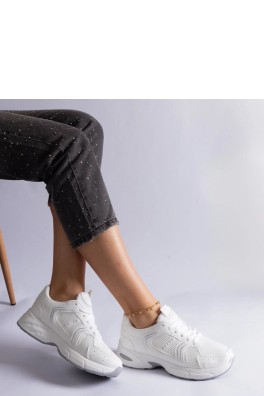 Sportbačiai model 207147 Solea