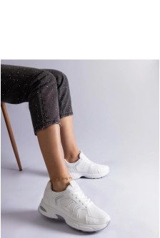 Sportbačiai model 207147 Solea