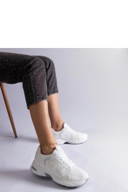 Sportbačiai model 207147 Solea