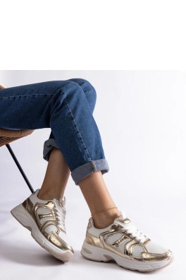 Sportbačiai model 207148 Solea