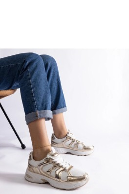 Sportbačiai model 207148 Solea