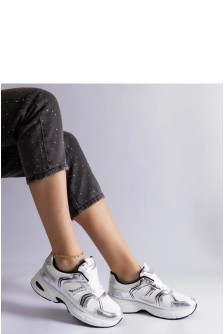 Sportbačiai model 207149 Solea