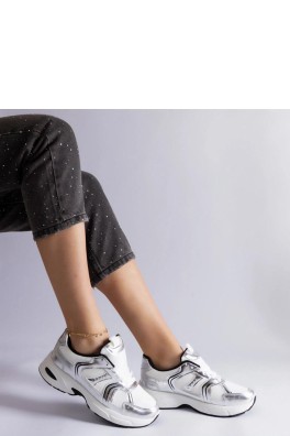 Sportbačiai model 207149 Solea