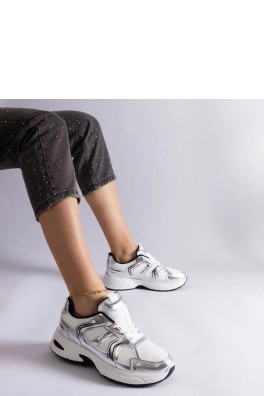 Sportbačiai model 207149 Solea