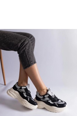 Sportbačiai model 207150 Solea