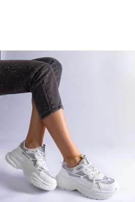 Sportbačiai model 207151 Solea