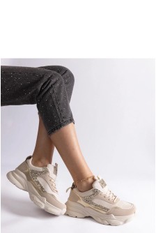 Sportbačiai model 207152 Solea