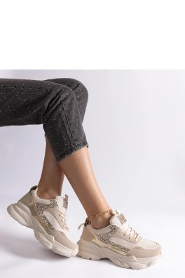 Sportbačiai model 207152 Solea