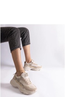 Sportbačiai model 207152 Solea