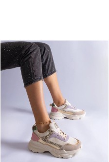 Sportbačiai model 207153 Solea