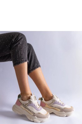 Sportbačiai model 207153 Solea