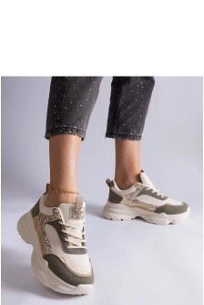 Sportbačiai model 207154 Solea