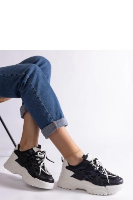 Sportbačiai model 207156 Solea