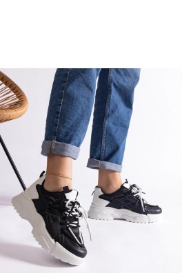 Sportbačiai model 207156 Solea