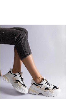 Sportbačiai model 207157 Solea