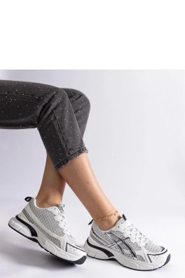 Sportbačiai model 207158 Solea