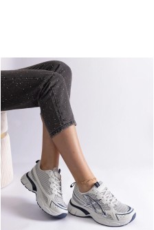 Sportbačiai model 207159 Solea