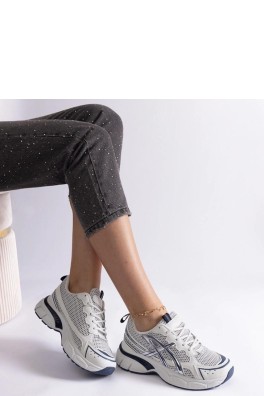 Sportbačiai model 207159 Solea