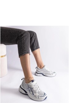 Sportbačiai model 207159 Solea