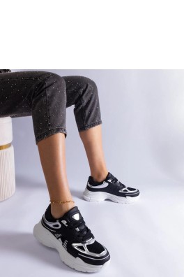 Sportbačiai model 207160 Solea