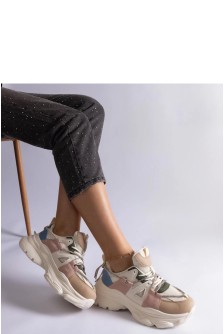 Sportbačiai model 207161 Solea