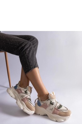 Sportbačiai model 207161 Solea