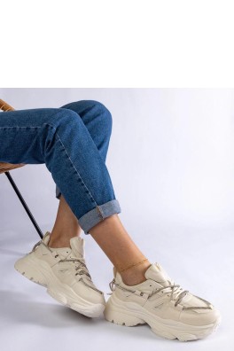 Sportbačiai model 207162 Solea