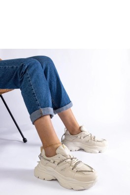 Sportbačiai model 207162 Solea