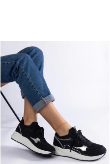 Sportbačiai model 207163 Solea