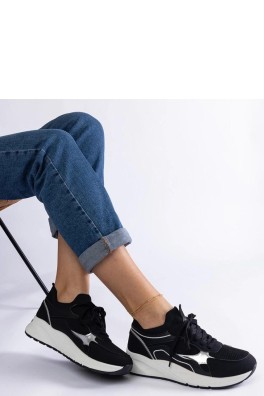 Sportbačiai model 207163 Solea