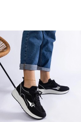 Sportbačiai model 207163 Solea