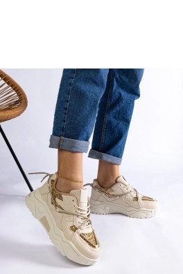 Sportbačiai model 207164 Solea