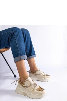 Sportbačiai model 207164 Solea