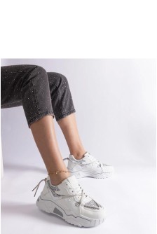 Sportbačiai model 207165 Solea