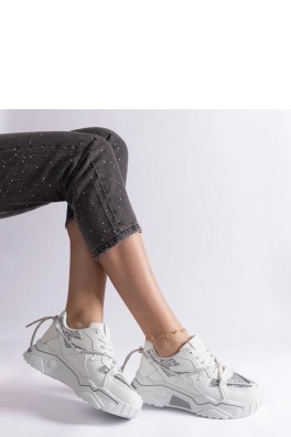 Sportbačiai model 207165 Solea